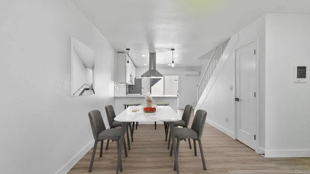 Additional image 47 of 7986 Camino Jonata, San Diego, CA 92122