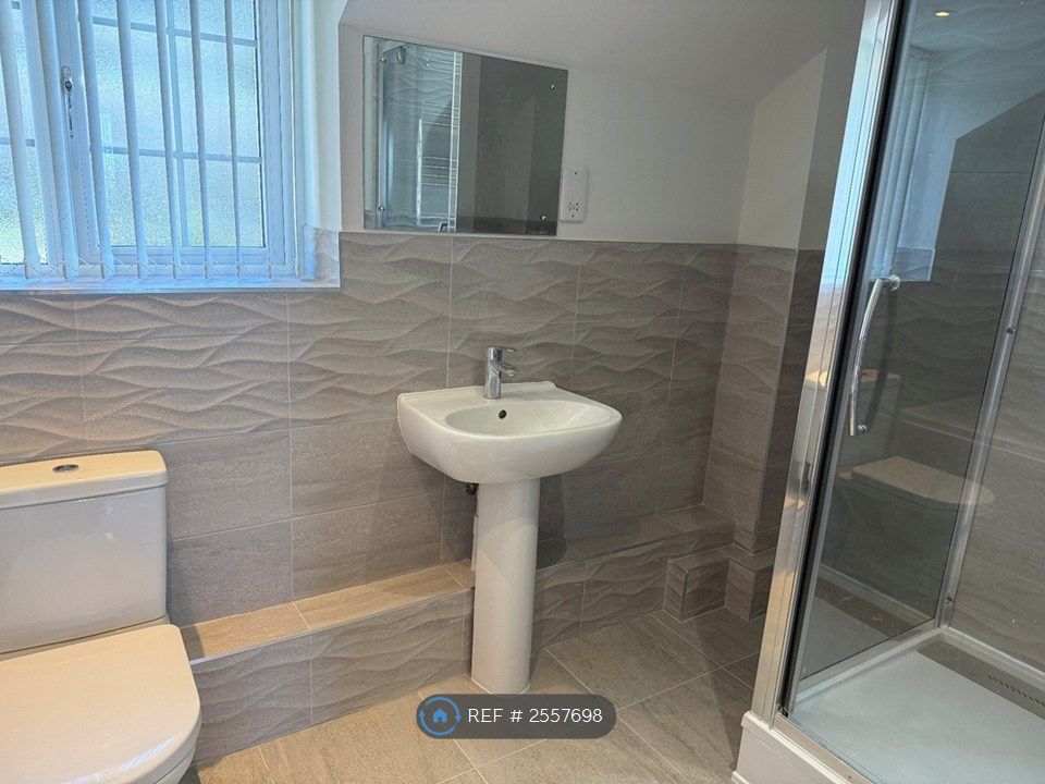 Additional image 8 of 2 bed flat to rentLlys Chatsworth, Prestatyn LL19