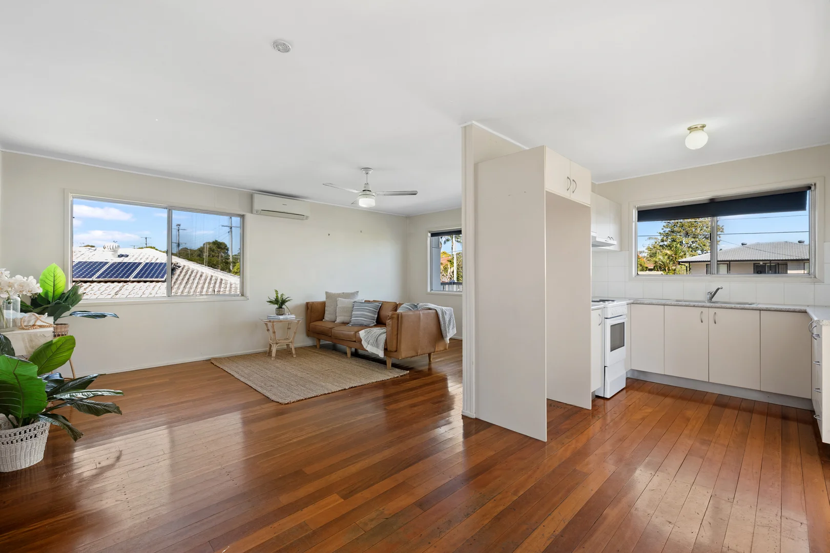 Additional image 6 of 25 Cavell Street, Birkdale QLD 4159