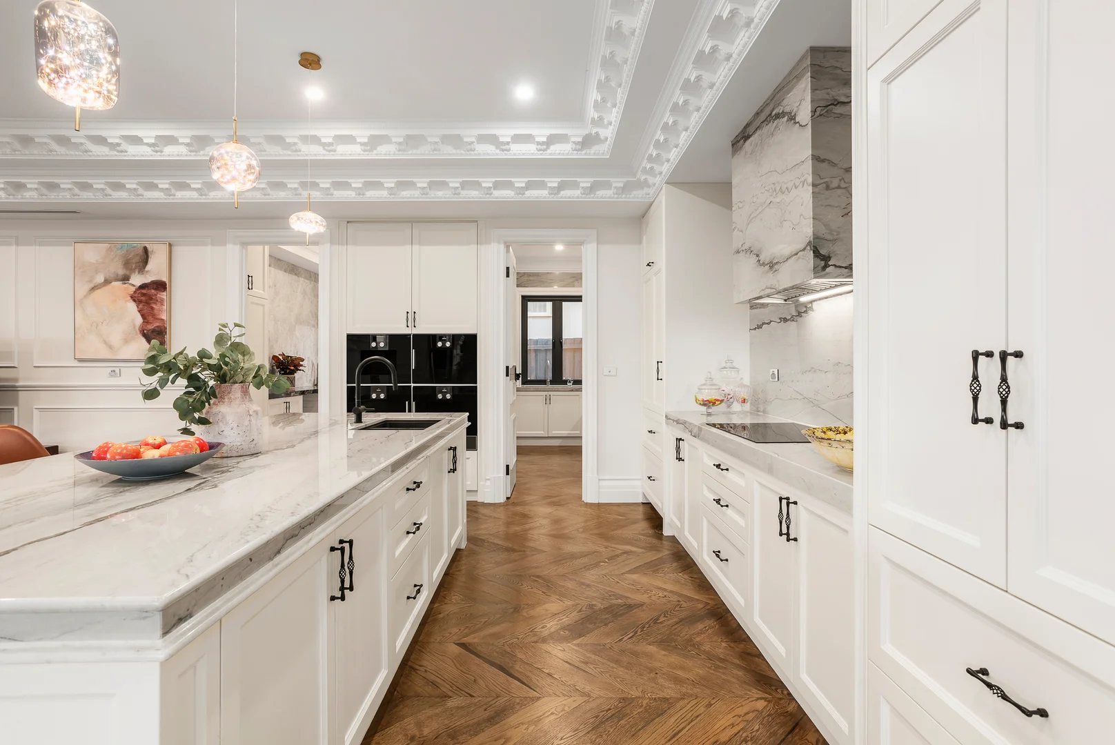 Additional image 9 of 3 Grey Street, Balwyn VIC 3103