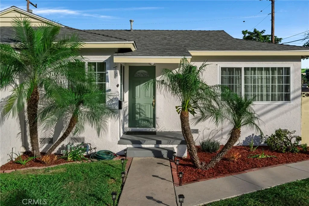 Additional image 3 of 12042 Springview Drive, La Mirada, CA 90638