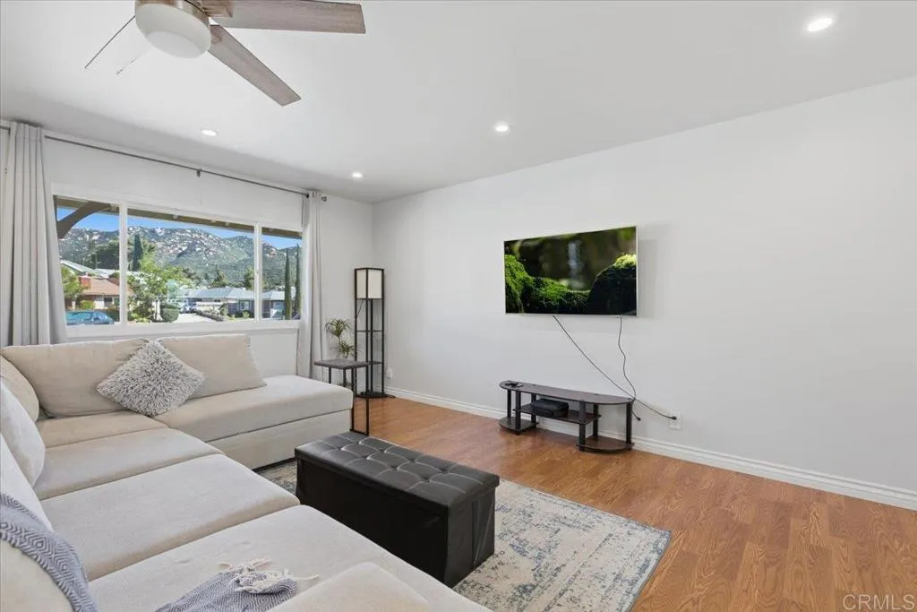 Additional image 10 of 1915 Edith Drive, Escondido, CA 92026