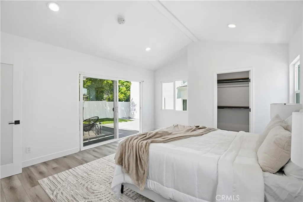 Additional image 20 of 17721 Burbank Blvd, Encino, CA 91316