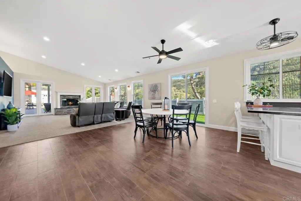 Additional image 63 of 1107 Saint George Drive, El Cajon, CA 92019