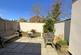 Additional image 2 of Dunstall Road, Burton-On-Trent DE13
