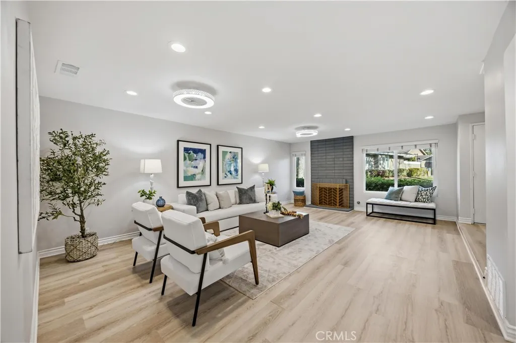 Additional image 9 of 10 Santa Fe Unit 38, Irvine, CA 92604