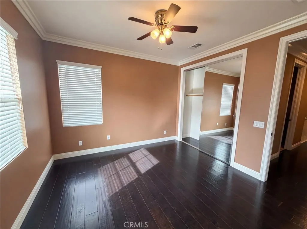 Additional image 89 of 23 Plaza Modena, Lake Elsinore, CA 92532