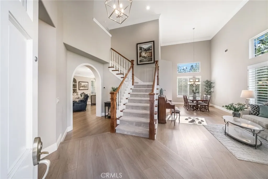 Additional image 81 of 22641 Teakwood, Mission Viejo, CA 92692