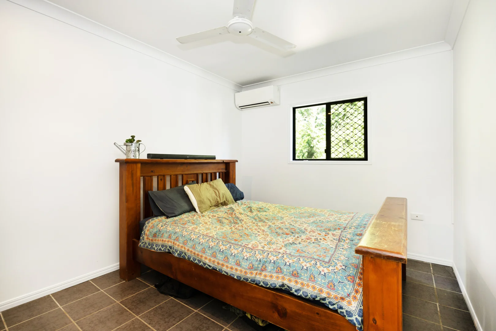 Additional image 16 of 6 Darley Road, Bluewater QLD 4818