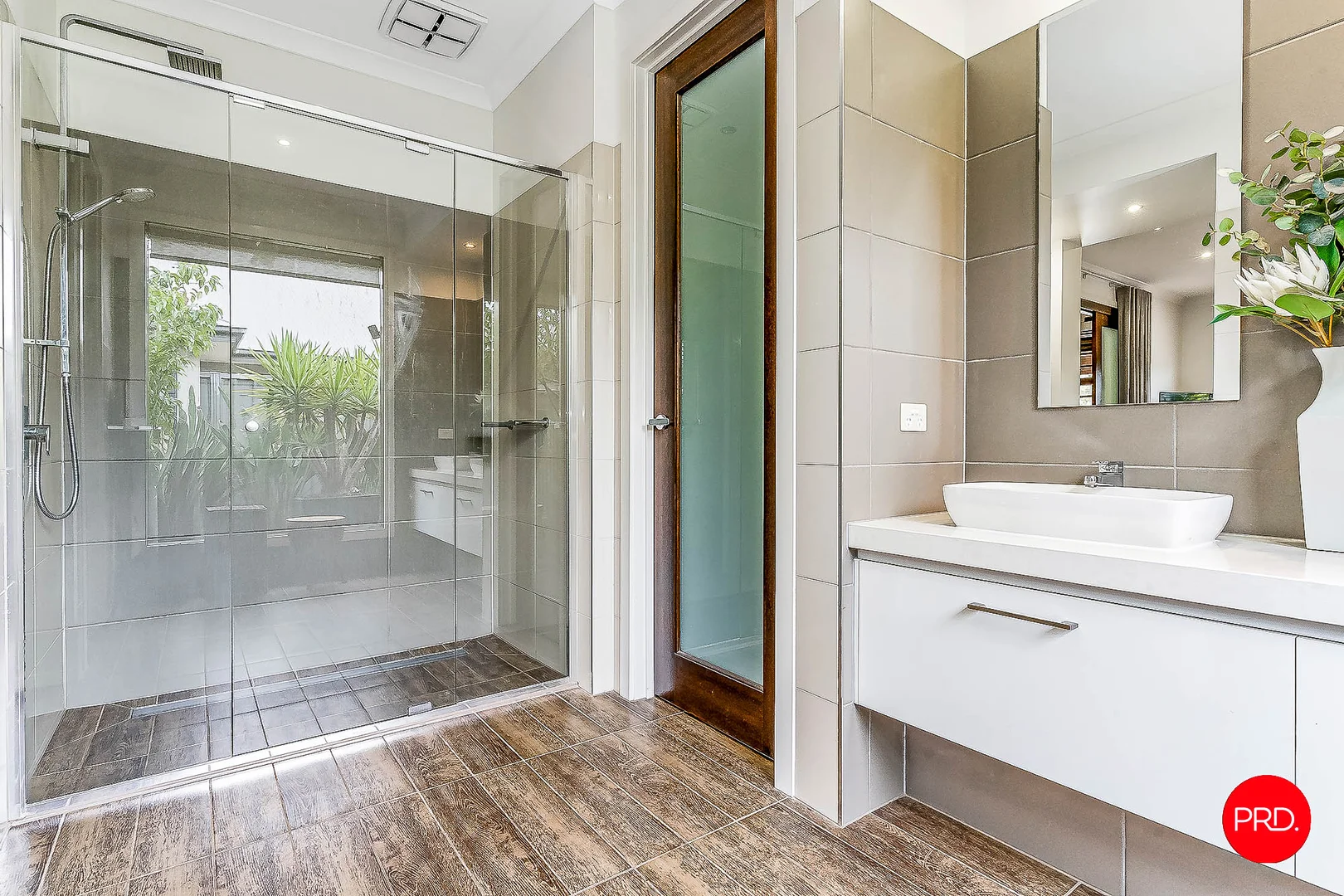 Additional image 7 of 5 Bilitho Street, Huntly VIC 3551