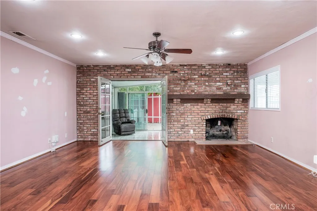 Additional image 31 of 10503 Priscilla St, Norwalk, CA 90650