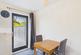 Additional image 10 of Pelman Way, Epsom, KT19