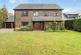Additional image 20 of The Woodfines, Hornchurch, RM11