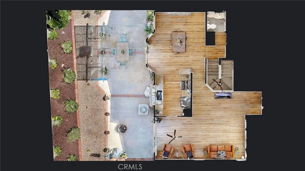 Additional image 48 of 30557 Bayport Ln, Menifee, CA 92584