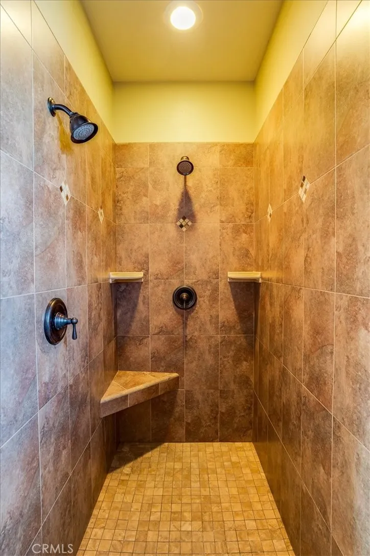 Additional image 65 of 594 Kings Ave, Morro Bay, CA 93442