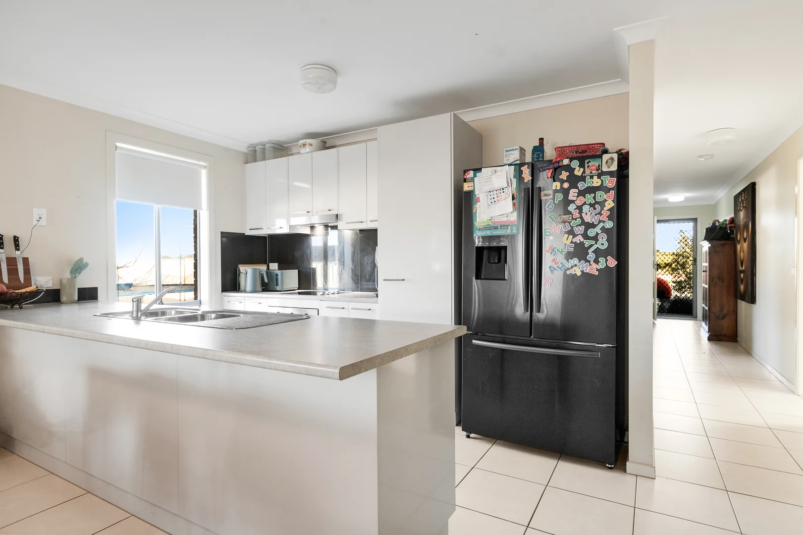 Additional image 5 of 56 Ellswood Crescent, Mildura VIC 3500