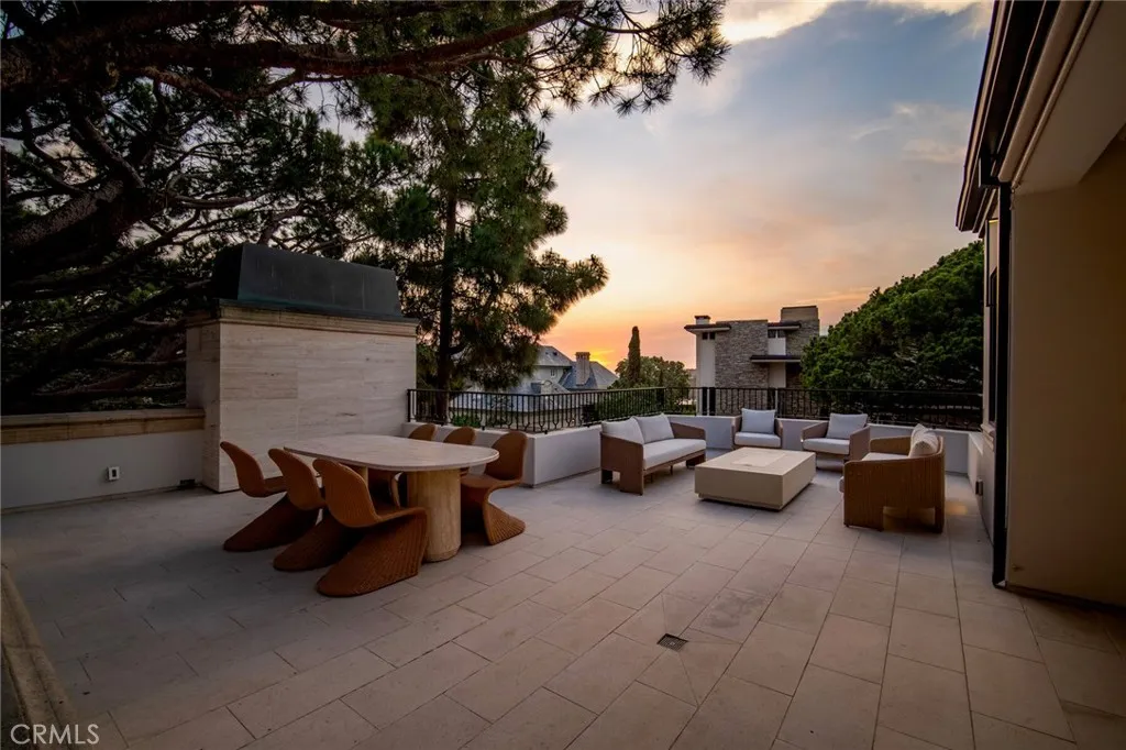 Additional image 37 of 34 Smithcliffs Rd, Laguna Beach, CA 92651
