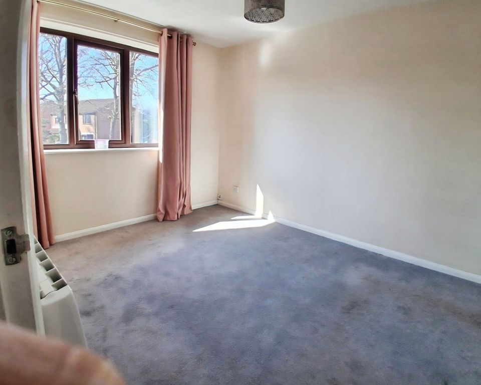 Additional image 8 of 3 bed semi-detached house to rentAbingdon Close, Lincoln, Lincoln LN6