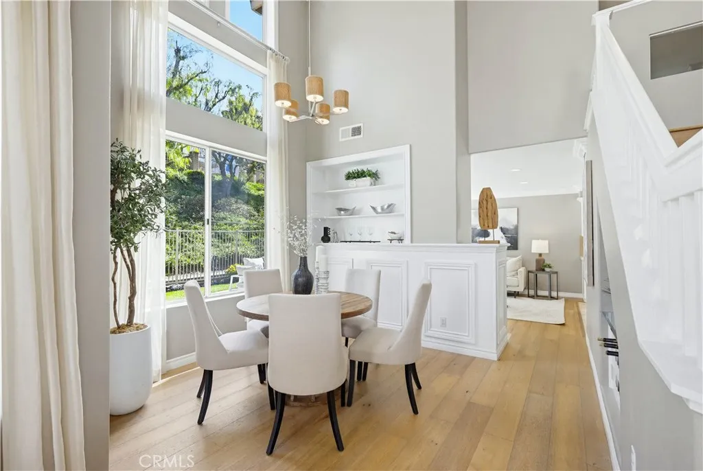 Additional image 79 of 15 Harveston, Mission Viejo, CA 92692