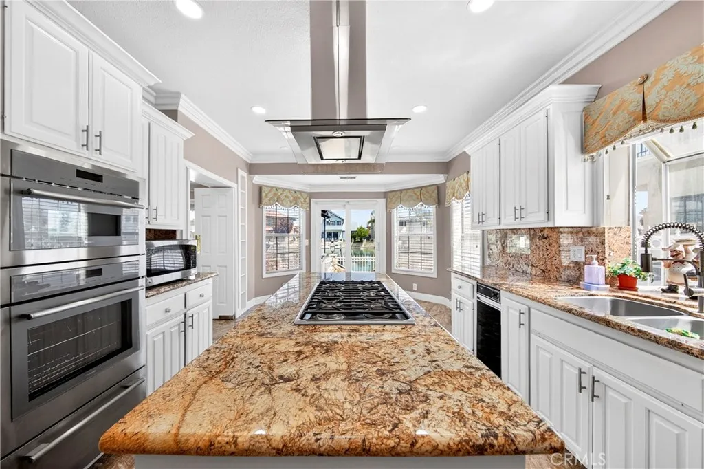Additional image 102 of 13445 Anchor Dr, Victorville, CA 92395