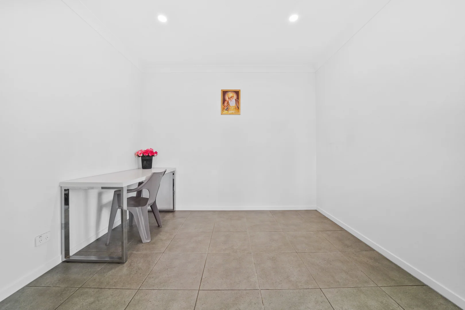 Additional image 6 of 5 Claireview Street, Logan Reserve QLD 4133