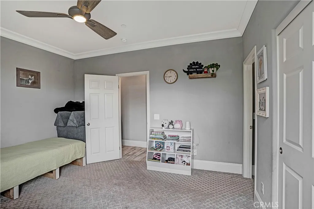 Additional image 54 of 29205 Catalpa, Lake Elsinore, CA 92530