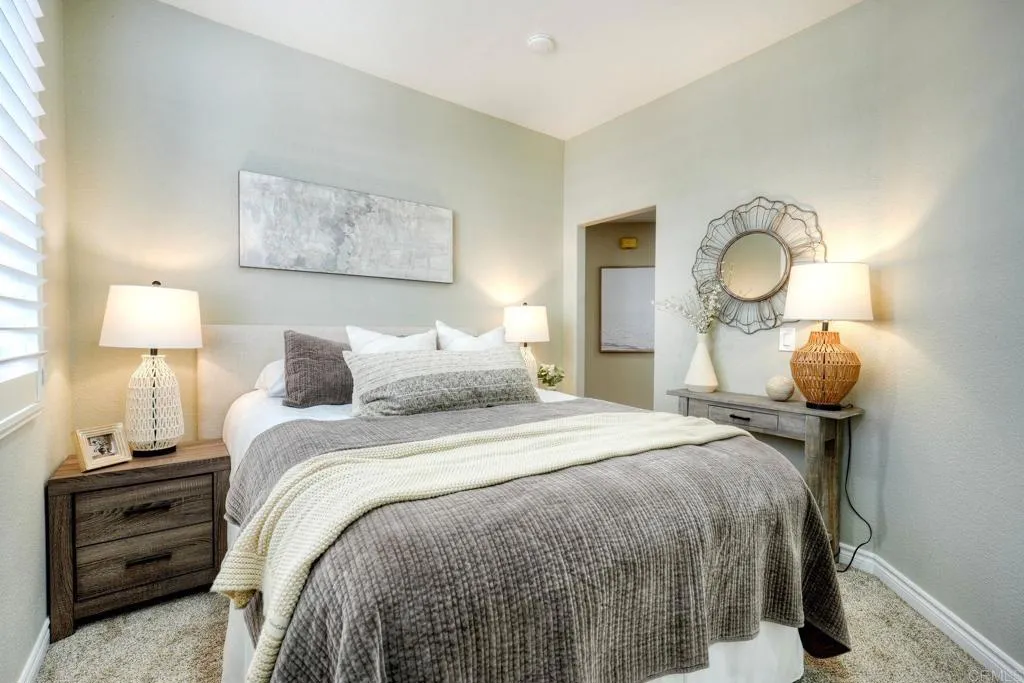 Additional image 11 of 727 Pebble Beach Drive, San Marcos, CA 92069
