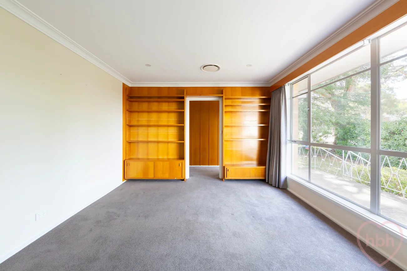 Additional image 5 of 102 MacFarland Crescent, Pearce ACT 2607