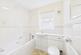 Additional image 7 of 28 Kirkbie Green, Kendal, Cumbria, LA9 7AJ