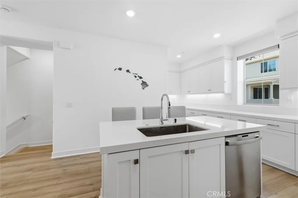 Additional image 17 of 150 Yearling Way, Rancho Mission Viejo, CA 92694