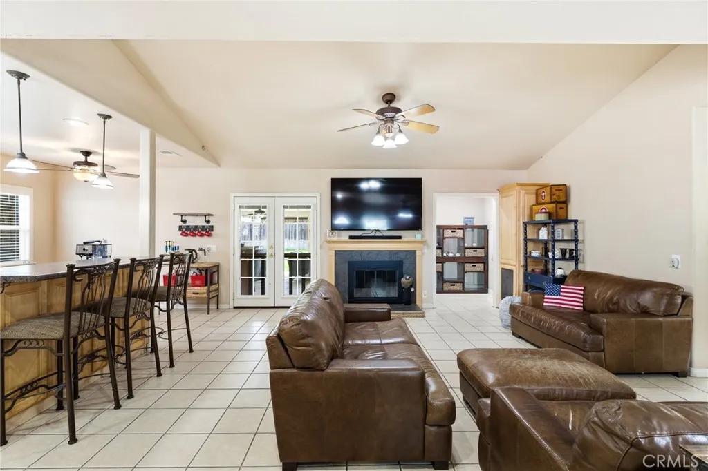 Additional image 6 of 226 Hartzell Avenue, Redlands, CA 92374