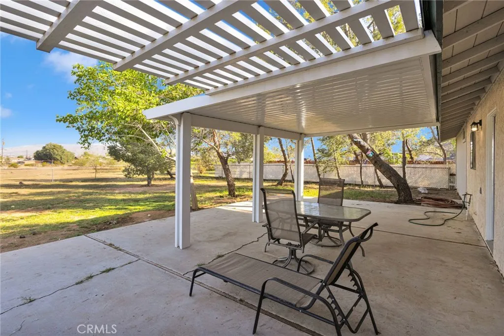 Additional image 56 of 11511 1st Avenue, Hesperia, CA 92345
