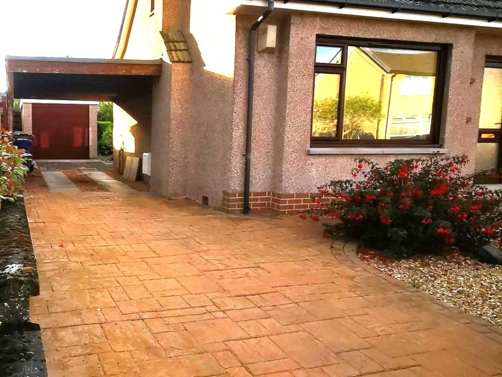 Additional image 17 of 2 bed semi-detached house to rentBeaumont Crescent, Broughty Ferry, Dundee DD5