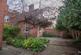 Alexandra Road, Stoneygate photo 4