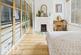 Additional image 13 of Croxted Road, Dulwich,  SE21