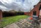 Additional image 11 of Chatsfield, Peterborough PE4