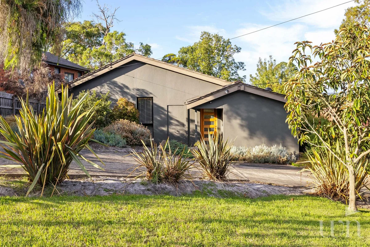 Additional image 3 of 13 Glencoe Crescent, Mount Martha VIC 3934