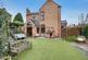 Additional image 20 of Curzon Street, Nottingham NG10