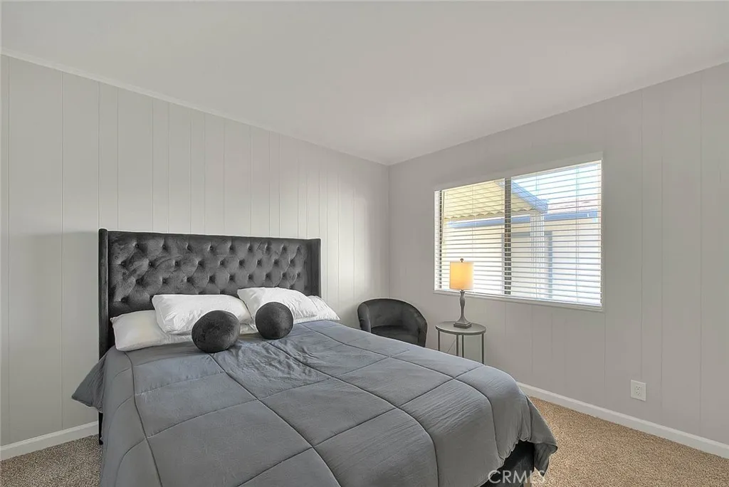 Additional image 36 of 44591 Springwood Cir, Hemet, CA 92544