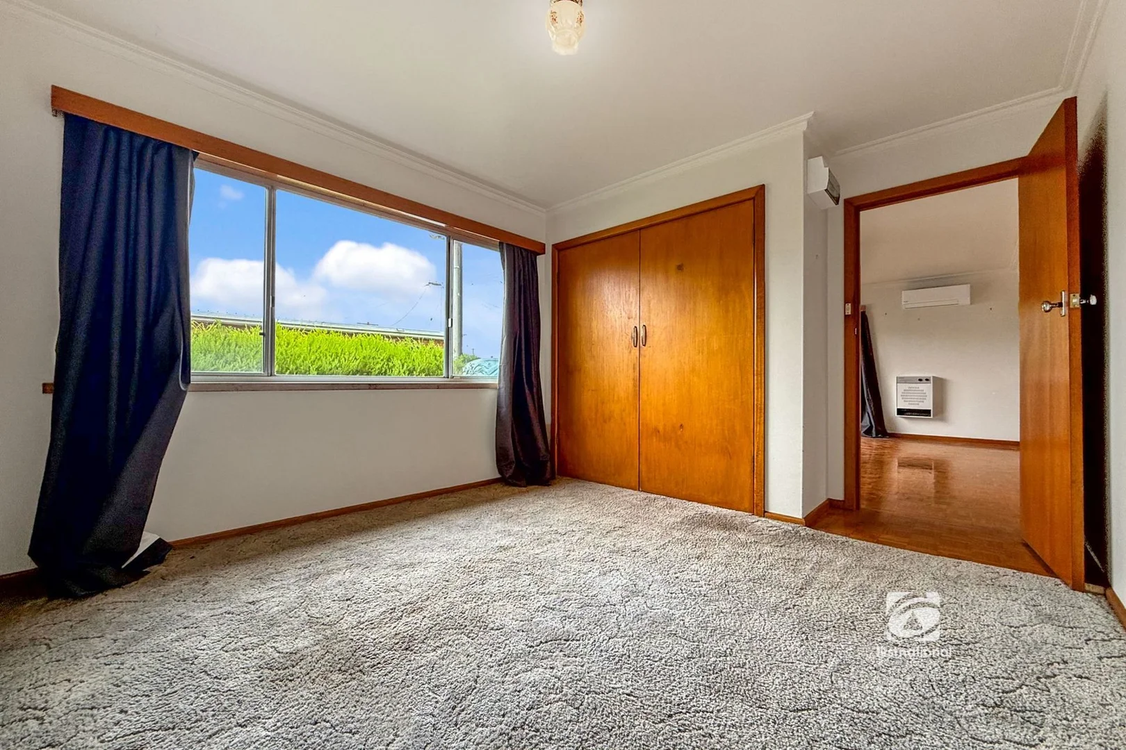 Additional image 4 of 1/4 Beckley Court, Bairnsdale VIC 3875