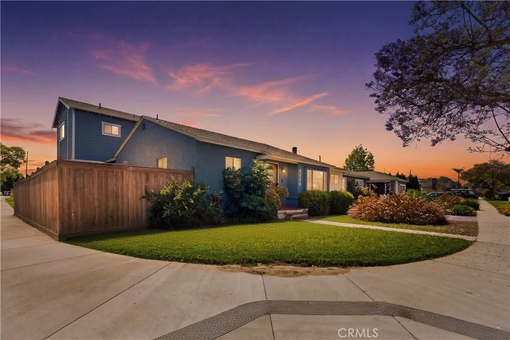 Additional image 2 of 2178 Tulane Avenue, Long Beach, CA 90815