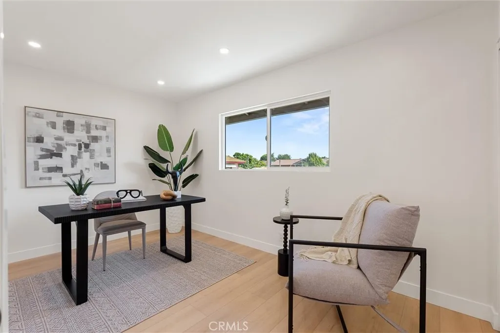 Additional image 54 of 13508 Caravel Pl, Cerritos, CA 90703