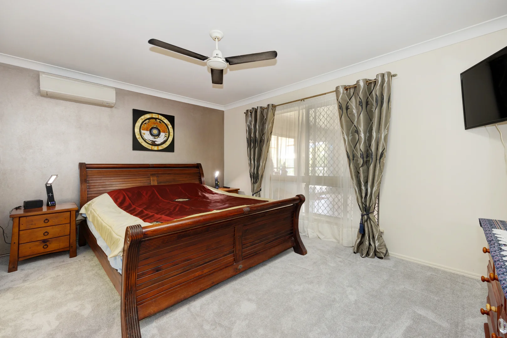 Additional image 10 of 4 Cowboy Court, Kelso QLD 4815
