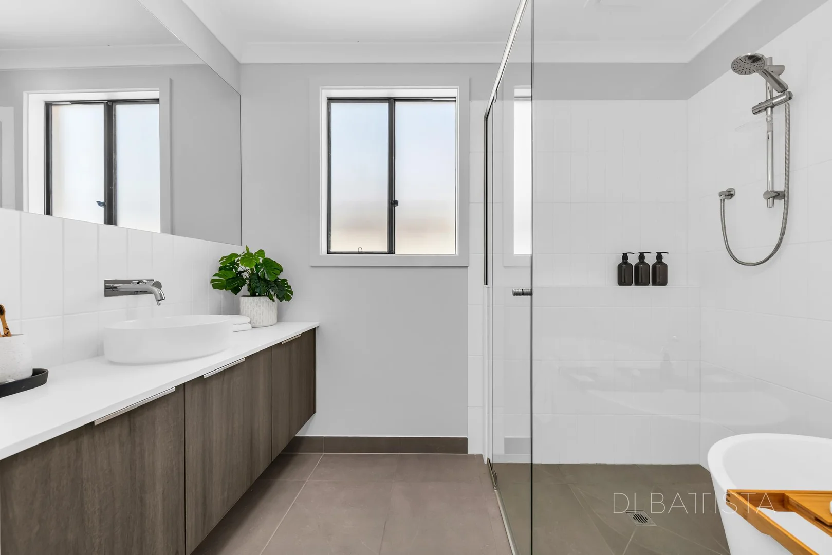 Additional image 19 of 11 Fairywren Avenue, Beveridge VIC 3753