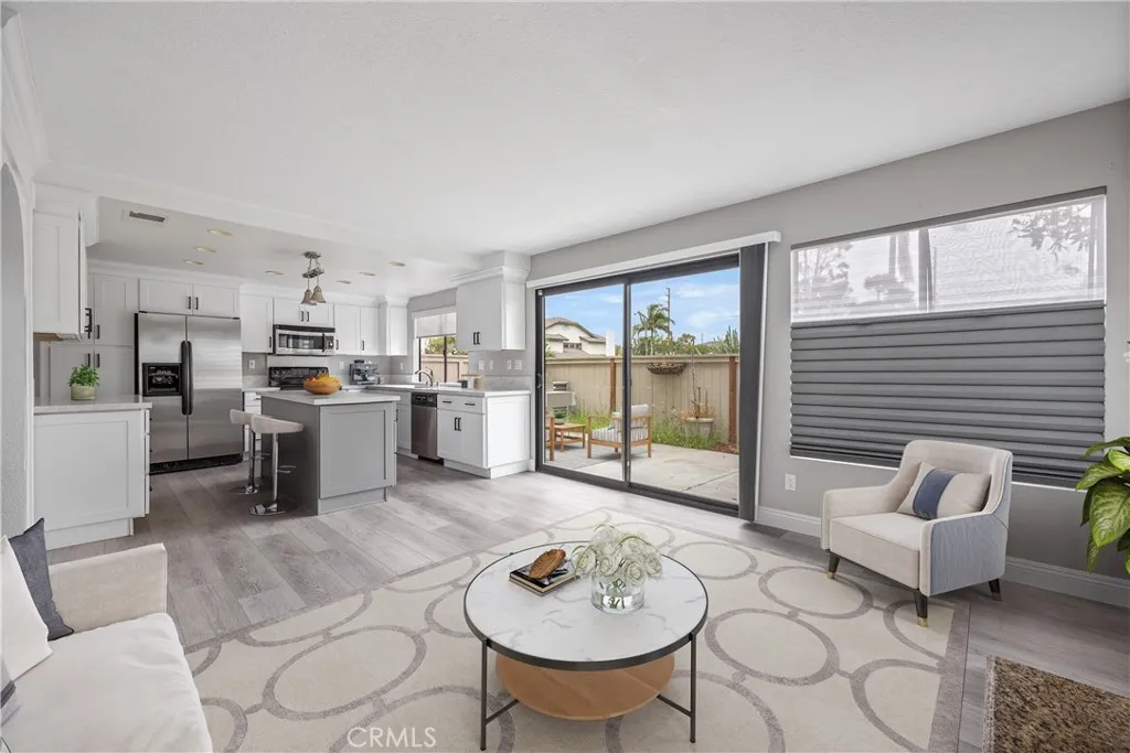 Additional image 12 of 8571 Shadow Lane, Fountain Valley, CA 92708