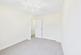 Additional image 18 of 28 Kirkbie Green, Kendal, Cumbria, LA9 7AJ