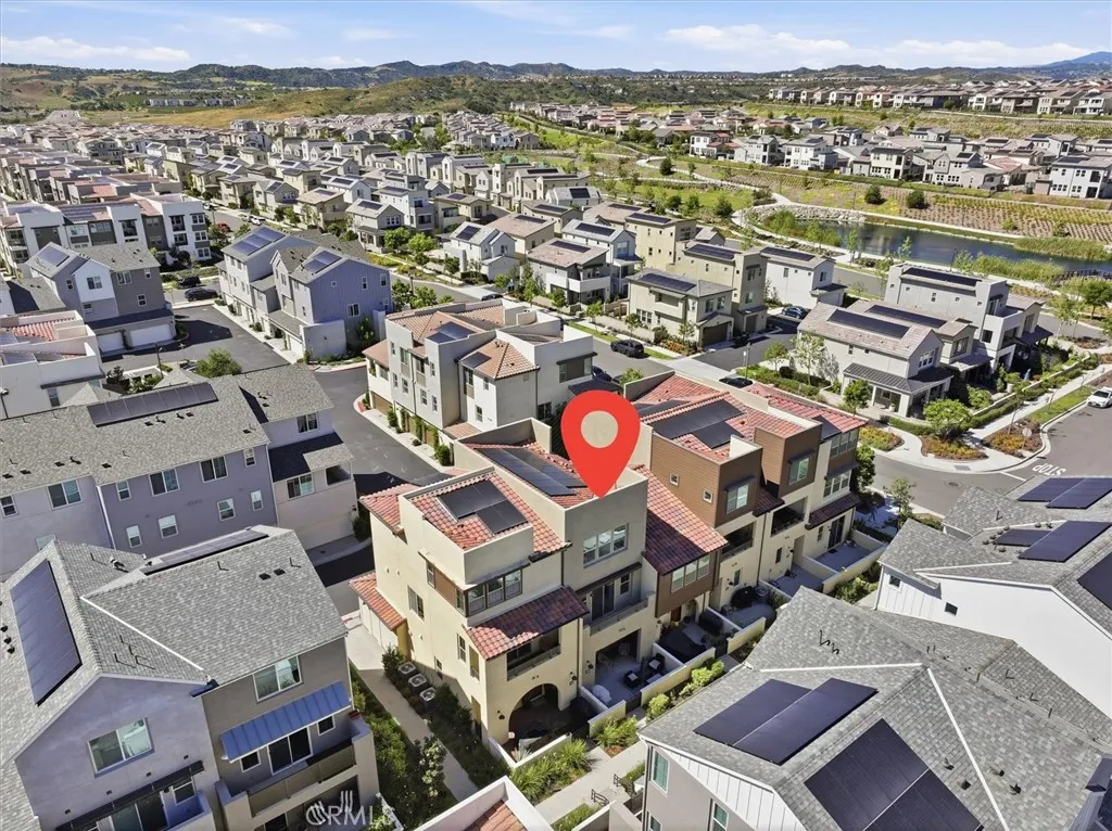 Additional image 7 of 150 Yearling Way, Rancho Mission Viejo, CA 92694