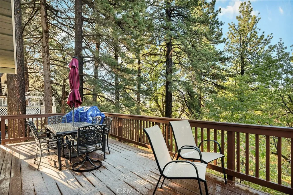 Additional image 54 of 30701 Knoll View Dr, Running Springs, CA 92382