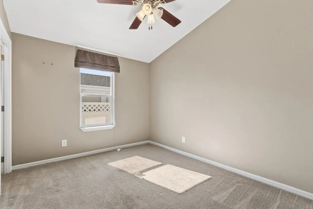 Additional image 18 of 2239 Black Canyon Road, Ramona, CA 92065