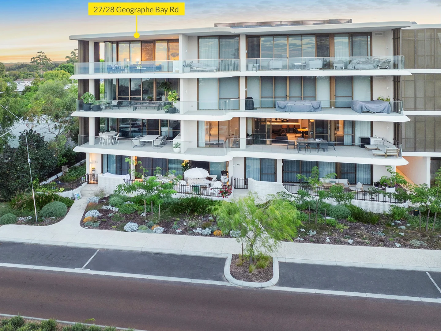 Additional image 4 of 27/28 Geographe Bay Road, Dunsborough WA 6281